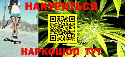 скорость Ковров