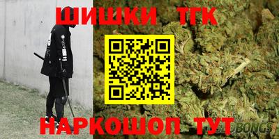 эйфоретик Кизилюрт