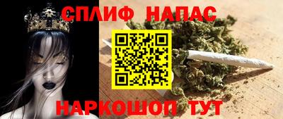 кокаин колумбия Керчь