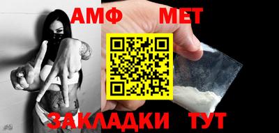 кокаин колумбия Керчь