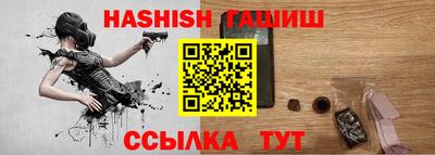 кокаин колумбия Керчь