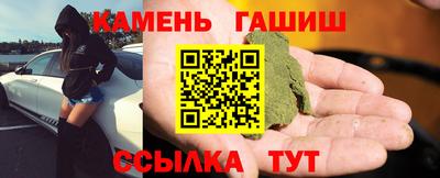 кокаин колумбия Керчь