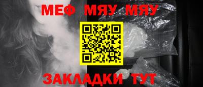 кокаин колумбия Керчь