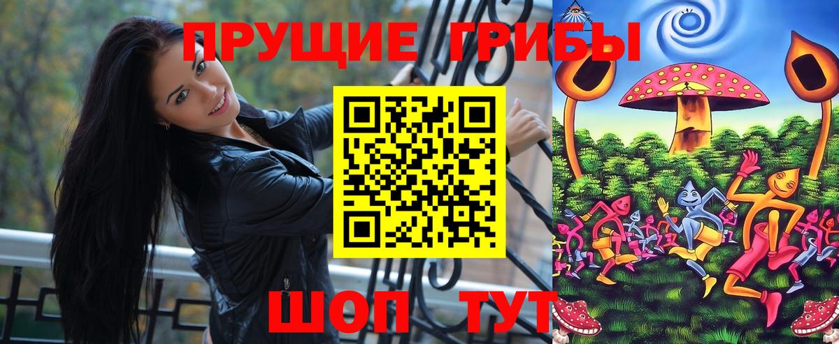 Галлюциногенные грибы MAGIC MUSHROOMS  Вход с VPN  Боровичи 